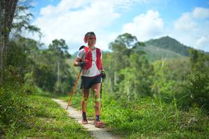 BIB: 
                            <button type="button" onclick="openModal(21745041)" class="btn btn-primary btn-sm float-right btn-popup" data-toggle="modal" data-target=".modal-high-quality">
                        <i class="fas fa-shopping-cart"></i> Add to Cart
                    </button>
                                            <button type="button" onclick="isThisMe(21745041, true)" class="btn btn-success btn-sm float-right btn-popup btn-isme hidden" data-toggle="tooltip" data-placement="bottom" title="นี่คือรูปของคุณใช่ไหม คลิกที่นี่เพื่อเอาเข้าอัลบั้ม">
                        <i class="fas fa-plus"></i> Add to album
                    </button>
                    <button type="button" onclick="isThisMe(21745041, false)" class="btn btn-warning btn-sm float-right btn-popup btn-isnotme hidden">
                        <i class="fas fa-ban"></i> Remove from album
                    </button>